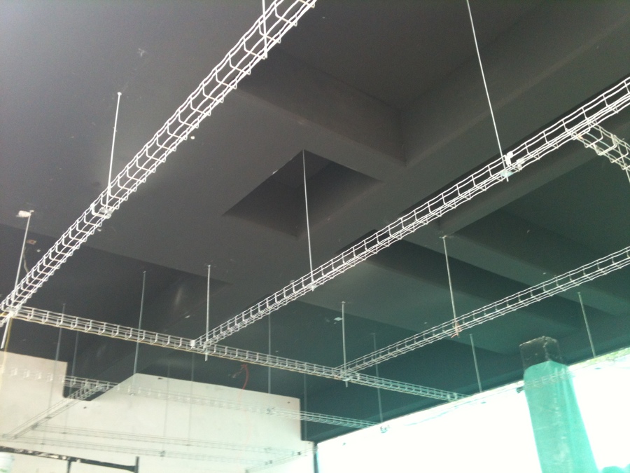 Construcción.
