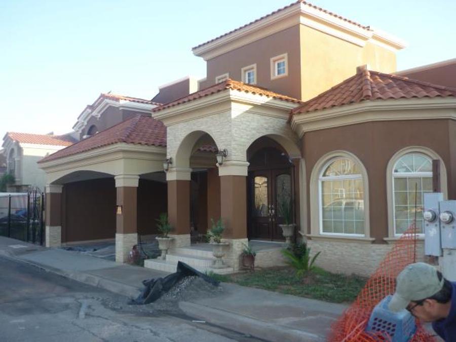 construccion de casa