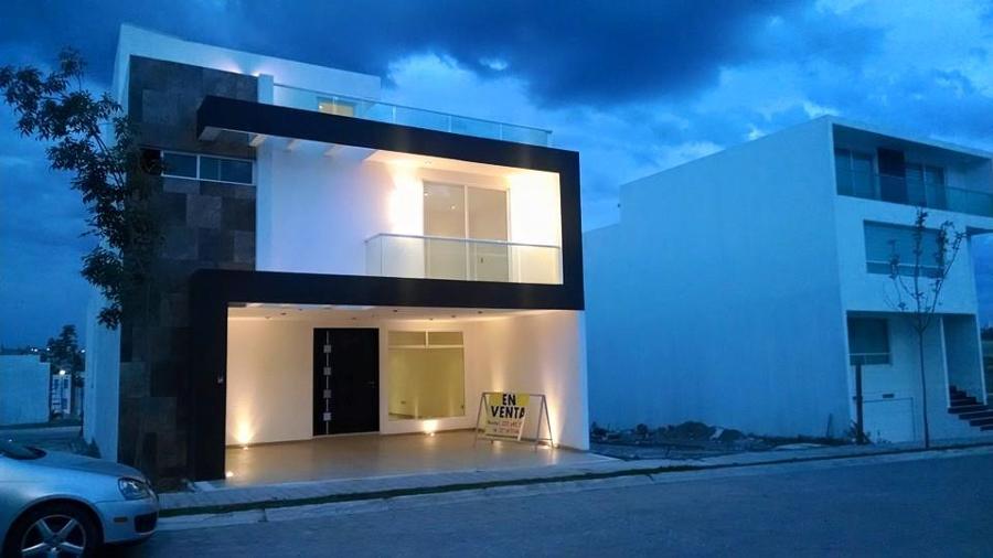 Construcción de casa