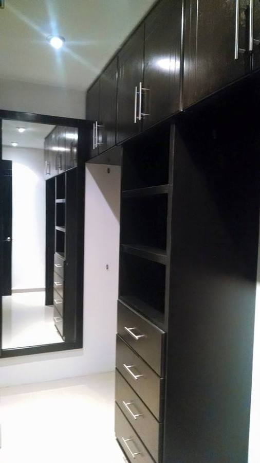 Construcción de casa