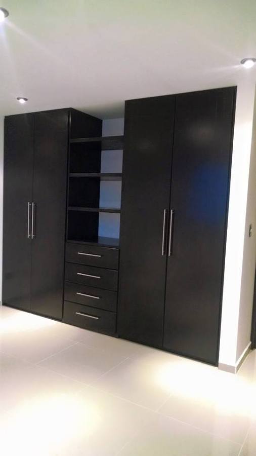 Construcción de casa