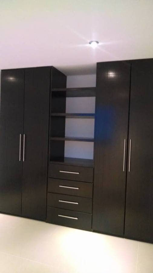 Construcción de casa