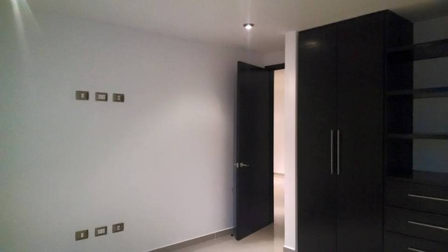 Construcción de casa