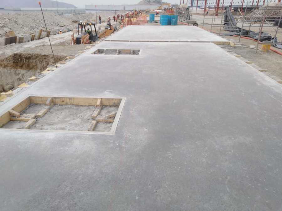 Foto: Construcción Edificios de Construcciones Arevan #418395 - Habitissimo