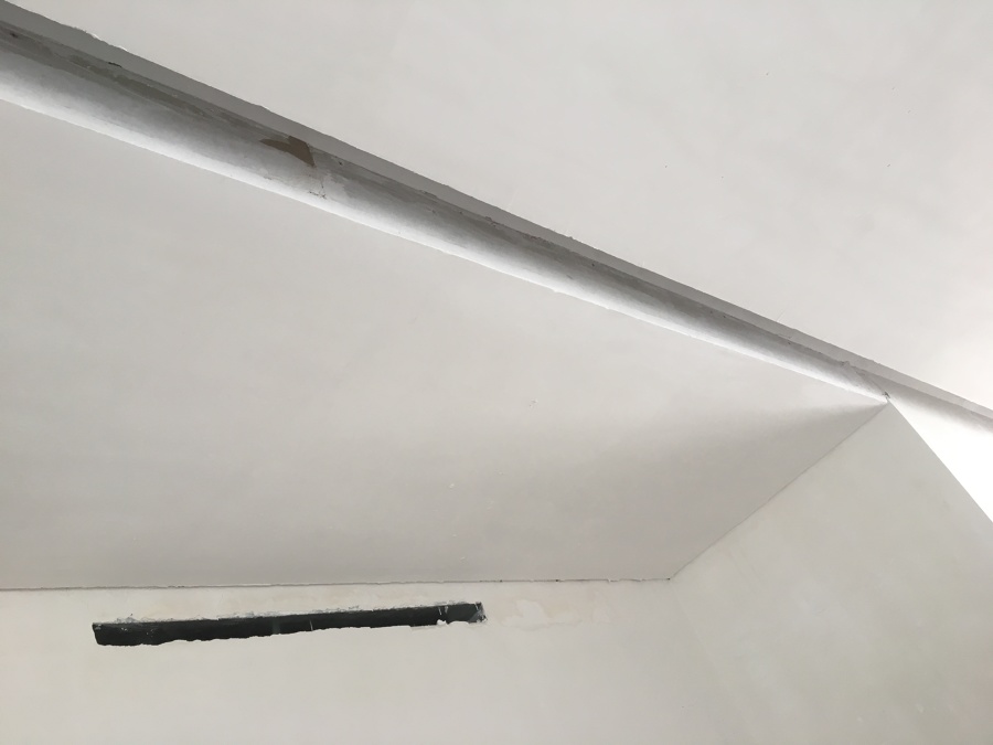 Construccion y remodelacion de acabados e instalaciones en general