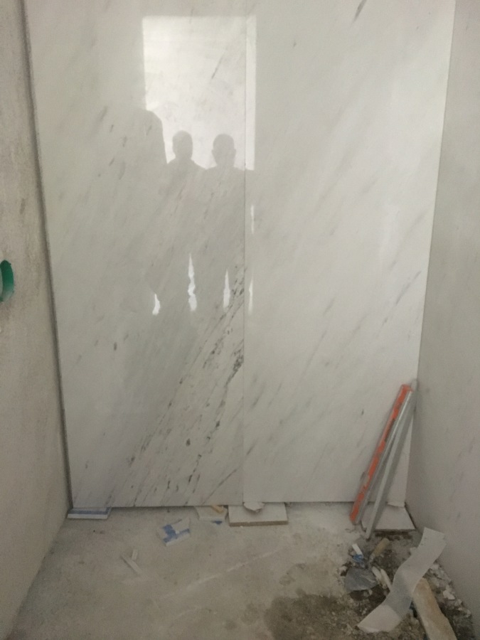 Construccion y remodelacion de acabados e instalaciones en general