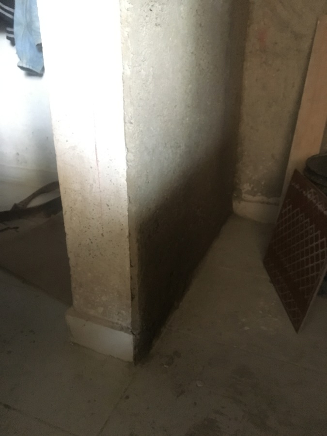 Construccion y remodelacion de acabados e instalaciones en general