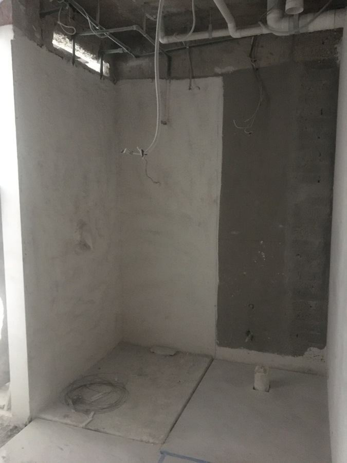 Construccion y remodelacion de acabados e instalaciones en general