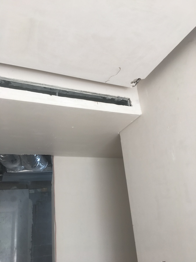 Construccion y remodelacion de acabados e instalaciones en general