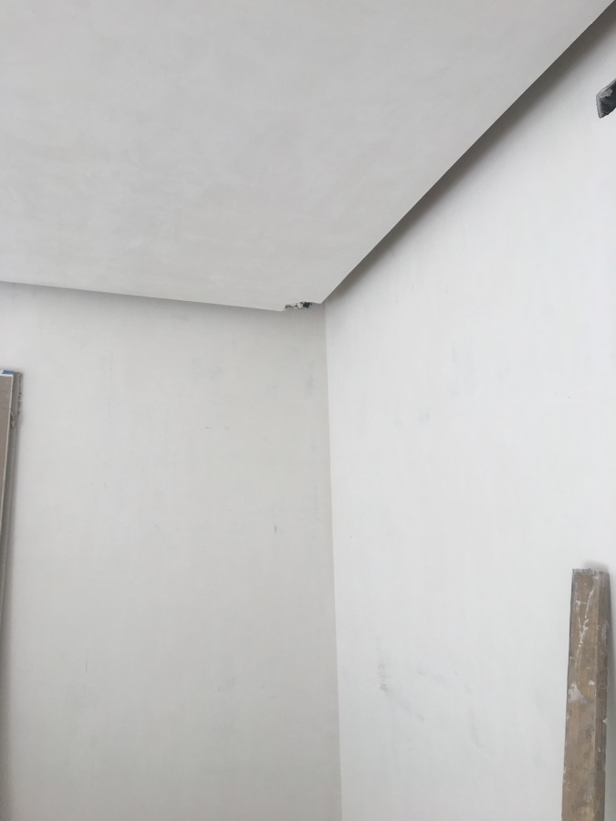 Construccion y remodelacion de acabados e instalaciones en general