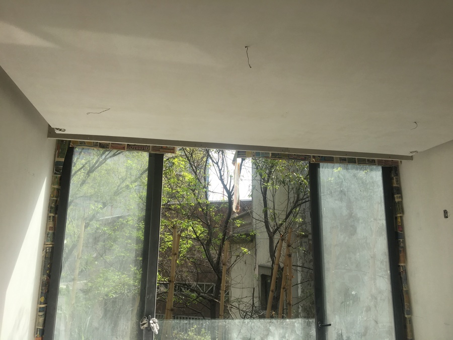 Construccion y remodelacion de acabados e instalaciones en general