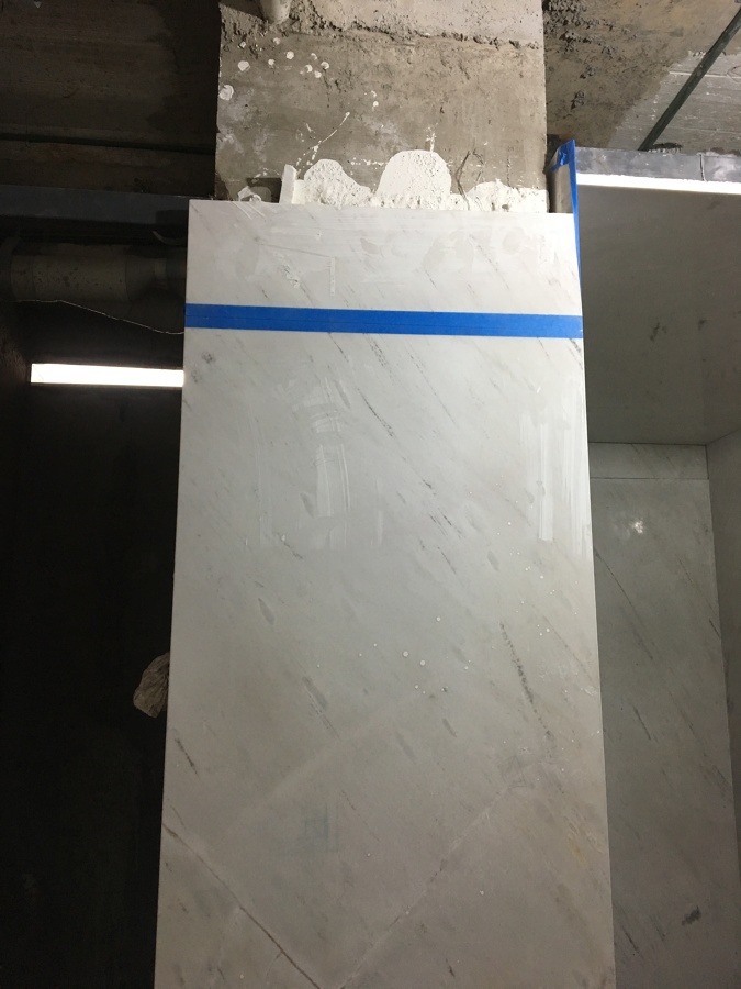 Construccion y remodelacion de acabados e instalaciones en general