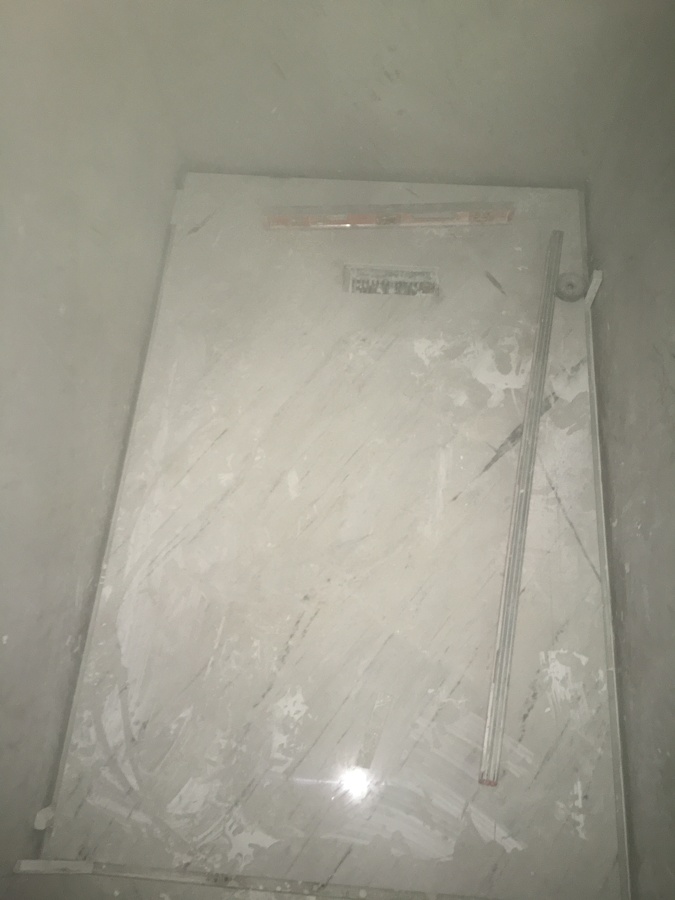 Construccion y remodelacion de acabados e instalaciones en general