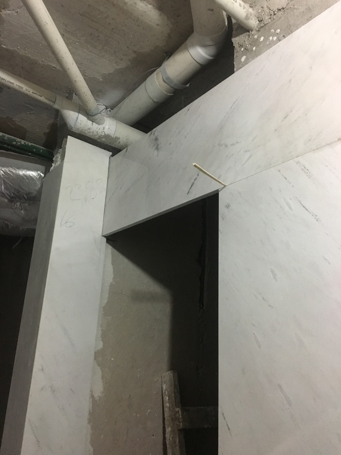 Construccion y remodelacion de acabados e instalaciones en general