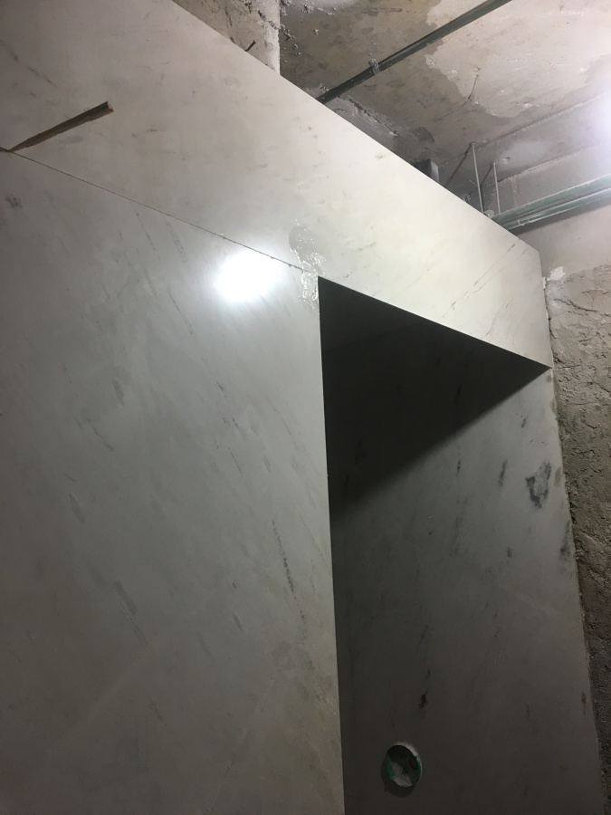 Construccion y remodelacion de acabados e instalaciones en general