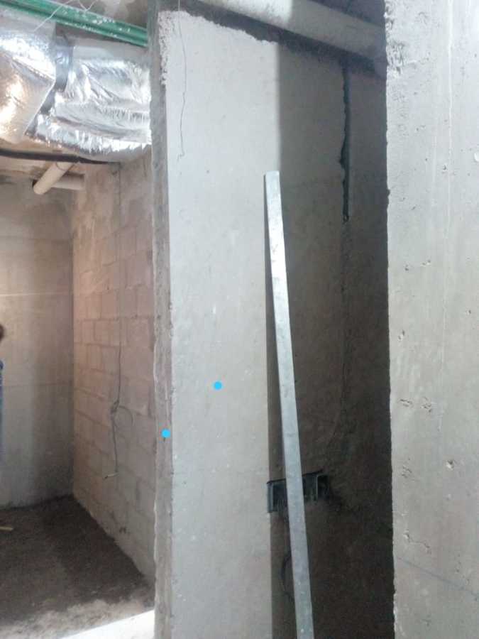 Construccion y remodelacion de acabados e instalaciones en general