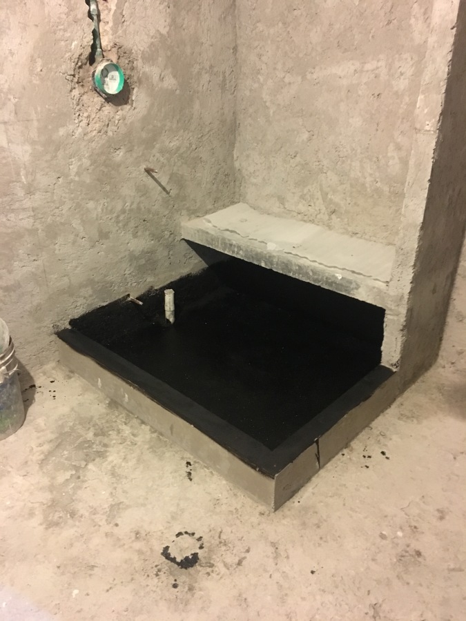 Construccion y remodelacion de acabados e instalaciones en general