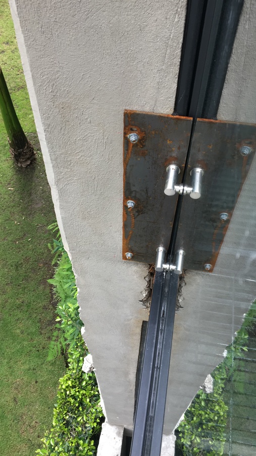 Construccion y remodelacion de acabados e instalaciones en general