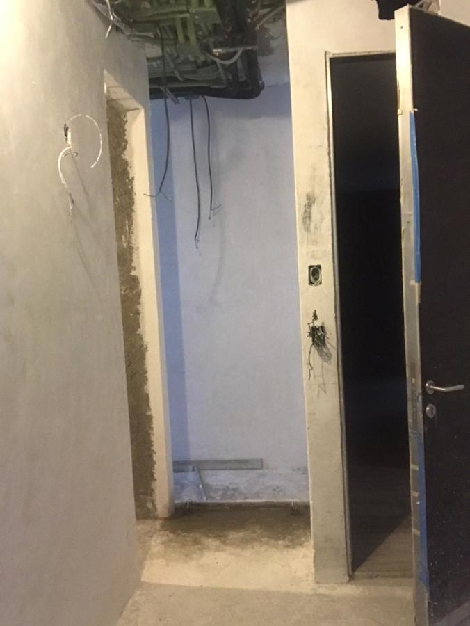 Construccion y remodelacion de acabados e instalaciones en general