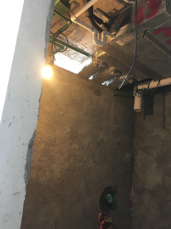 Construccion y remodelacion de acabados e instalaciones en general