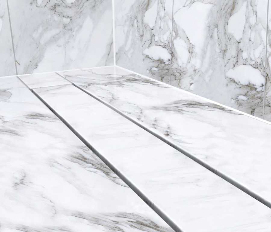 Construccion y remodelacion de acabados e instalaciones en general