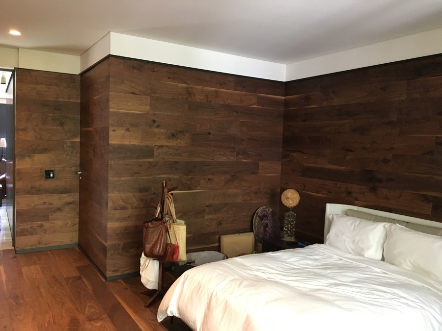 Construccion y remodelacion de acabados e instalaciones en general