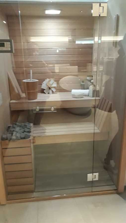 Construccion y remodelacion de acabados e instalaciones en general