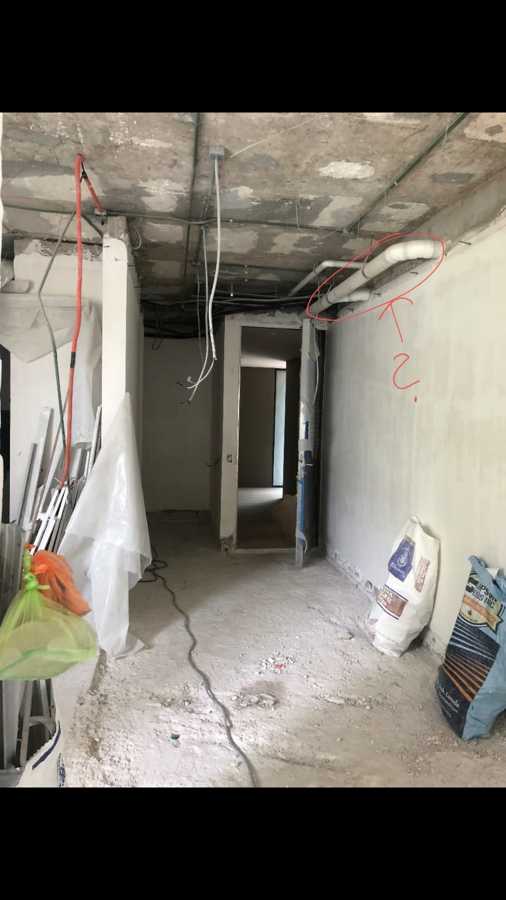 Construccion y remodelacion de acabados e instalaciones en general