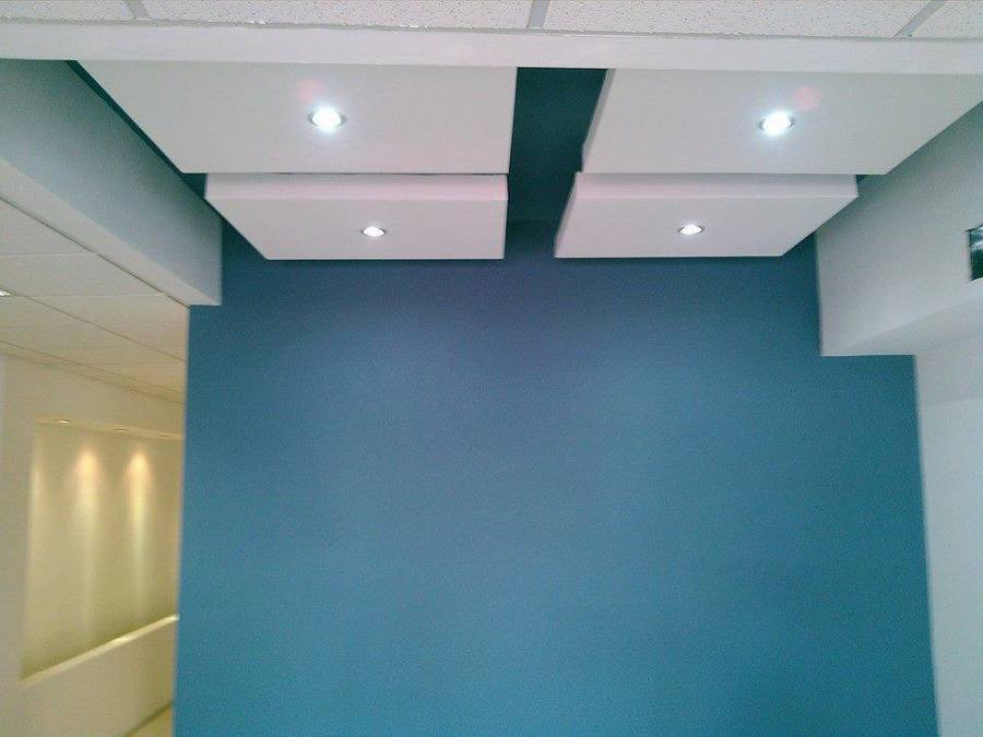 consultorio-recepcion