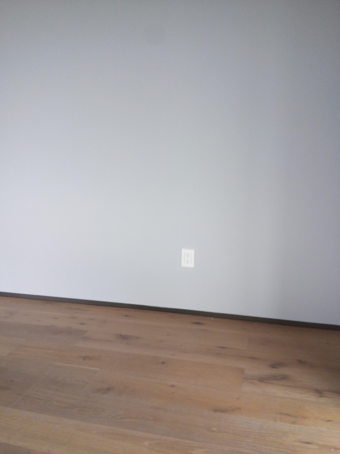 Contacto servicio normal