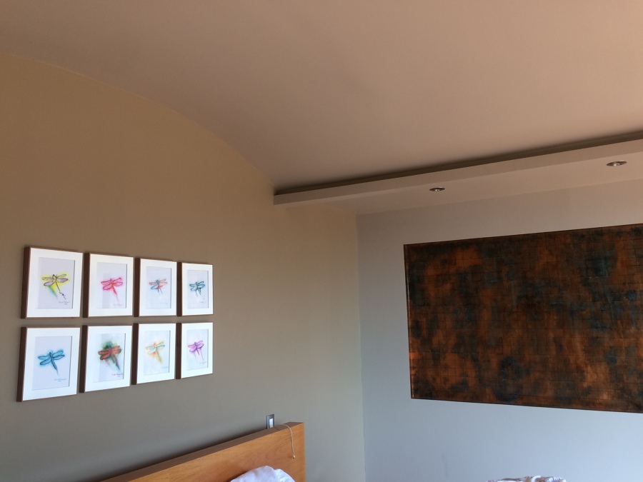 cuadros  de decoración