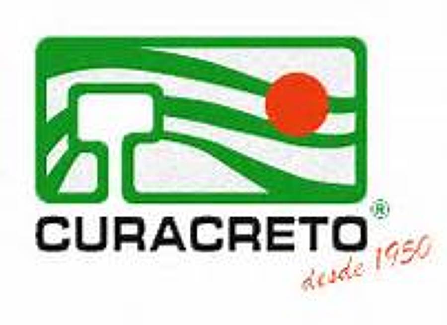 Curacreto