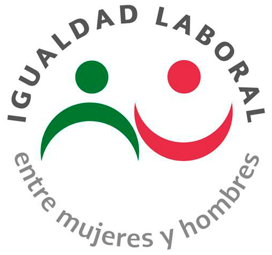 CURSOS EN LA NORMA MEXICANA