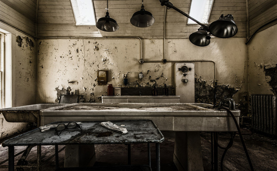 d8c42244dc0df4c6127cef49f5549290_970x