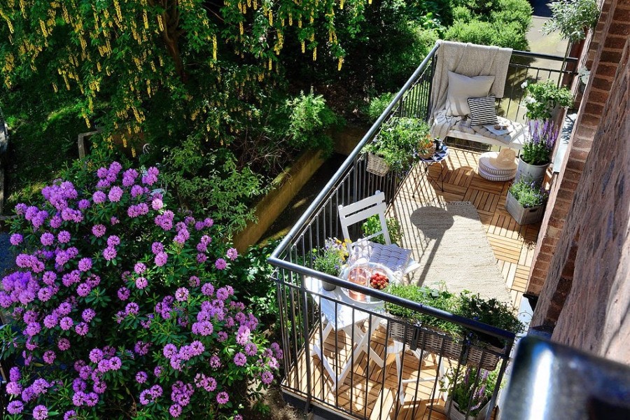 deco-balcon11-1024x683