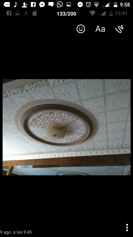 Decoracion