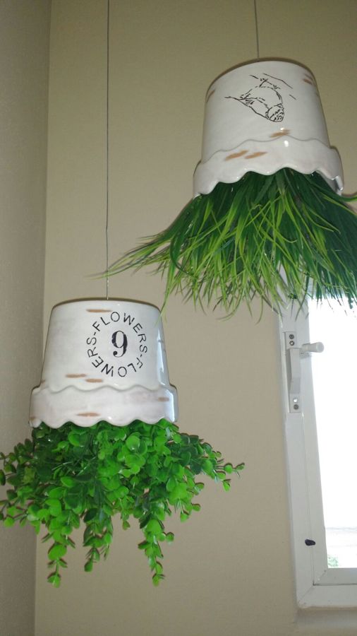 Decoración de baño