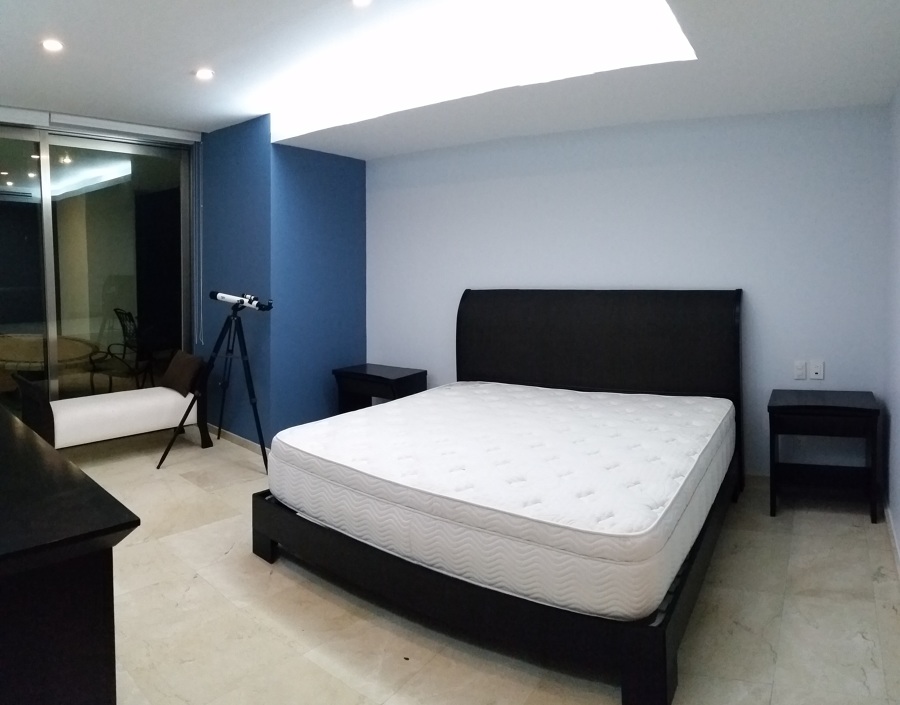 DECORACION DE HABITACION SENCILLA