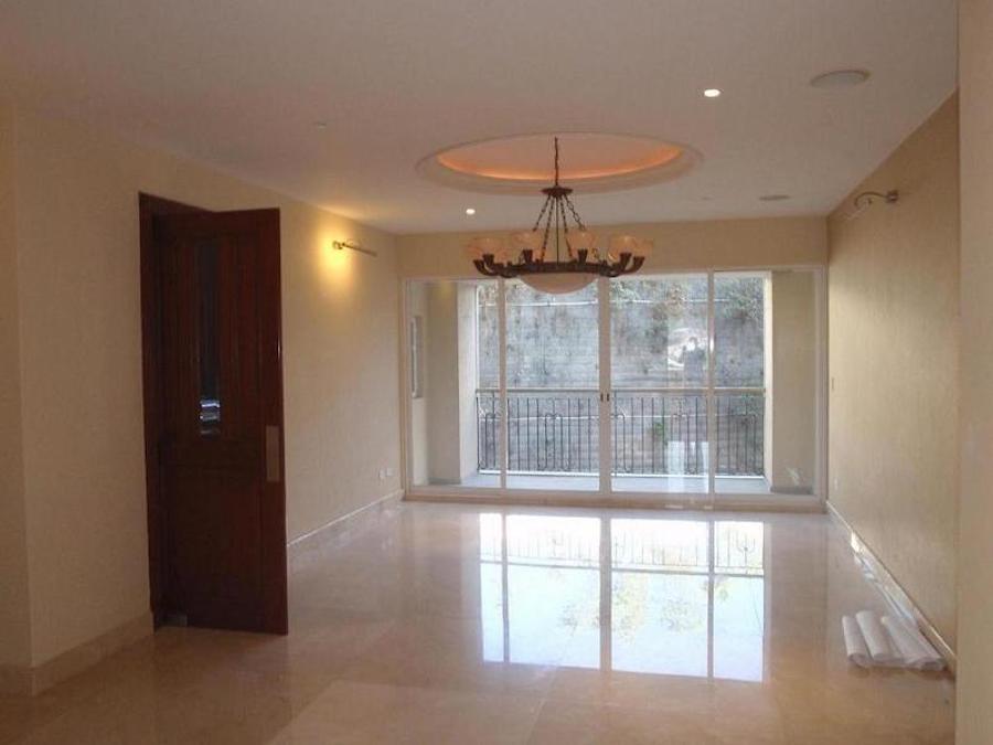 Departamento de Interlomas