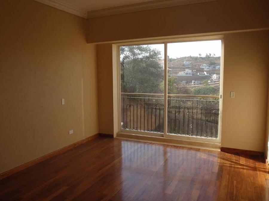 Departamento de Interlomas