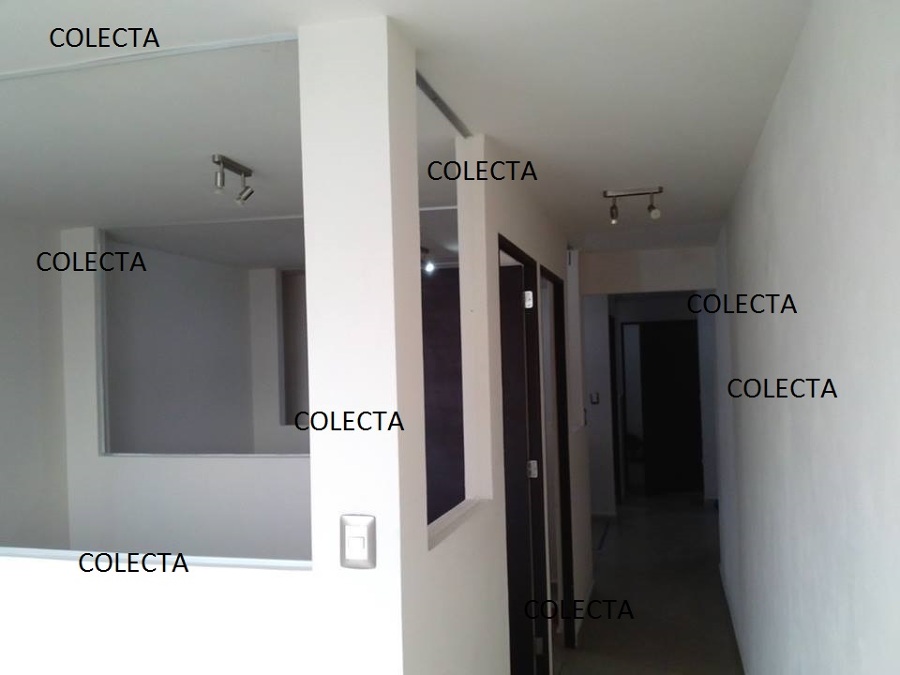 Desmontaje de ventanas