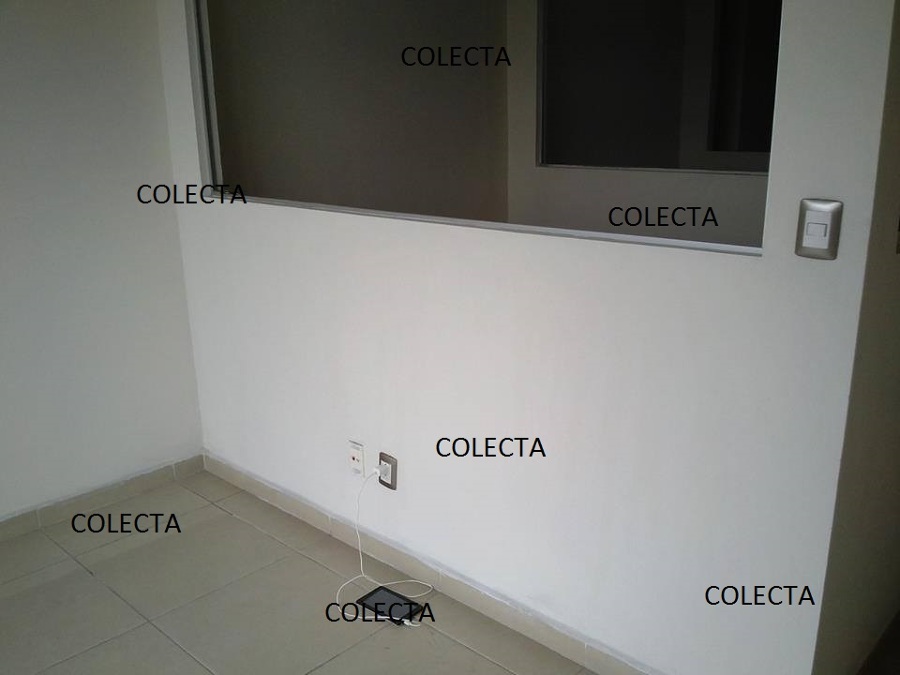 Desmontaje de ventanas