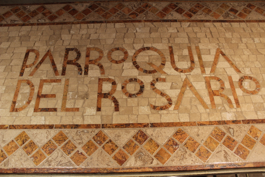 Detalle 1