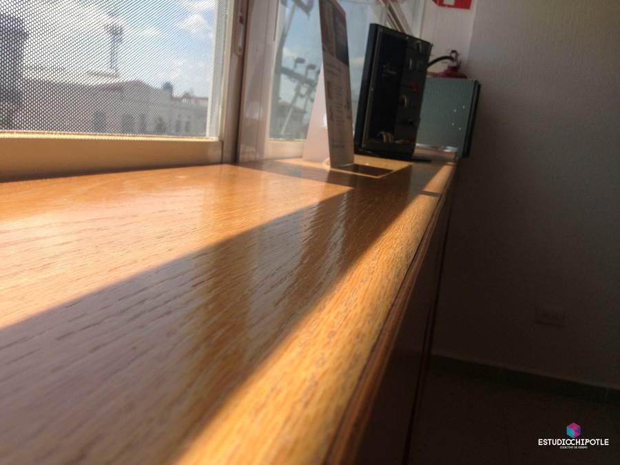 Detalle