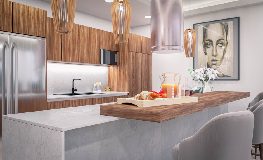 Foto: Detalle de Contrabarra con Tarja de Rla #692570 - Habitissimo