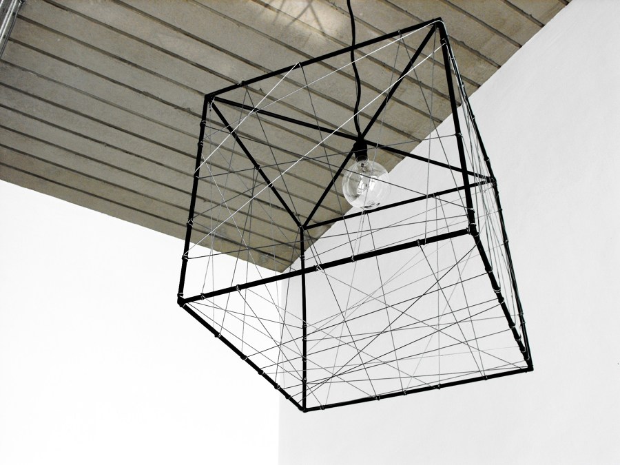 DETALLES DE ILUMINACIÓN