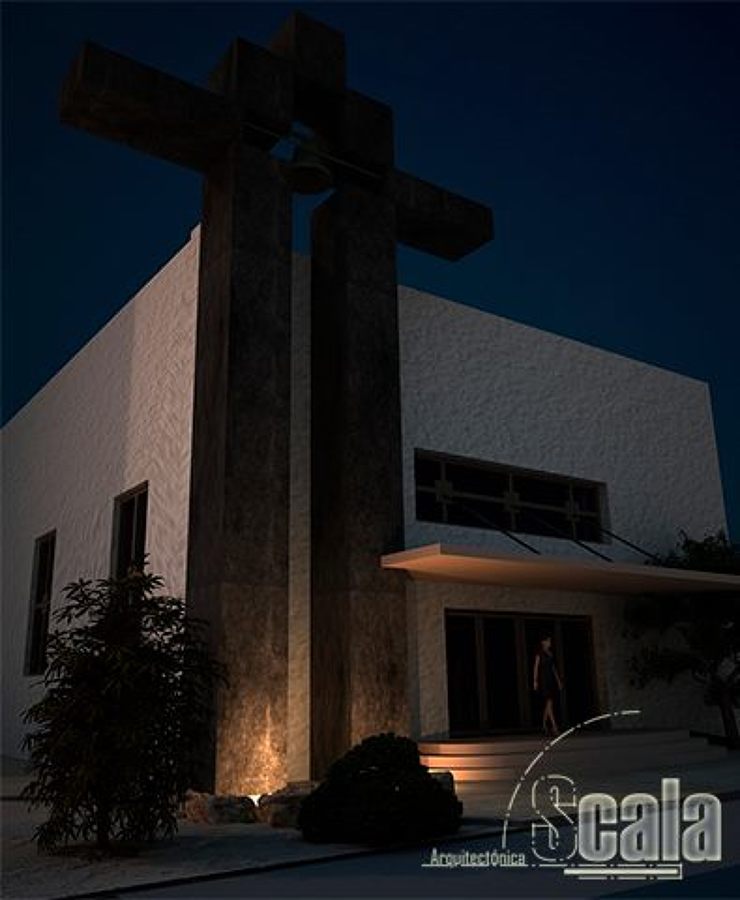 Diseño