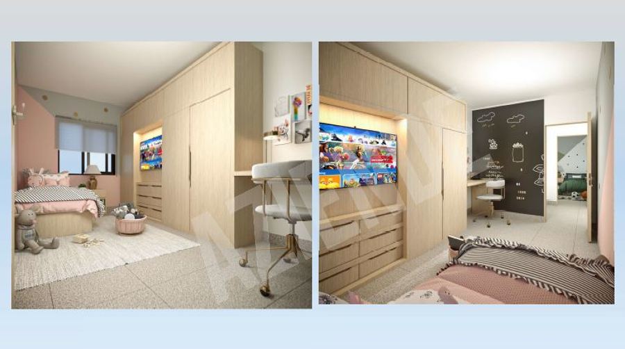 DISEÑO DE INTERIORES