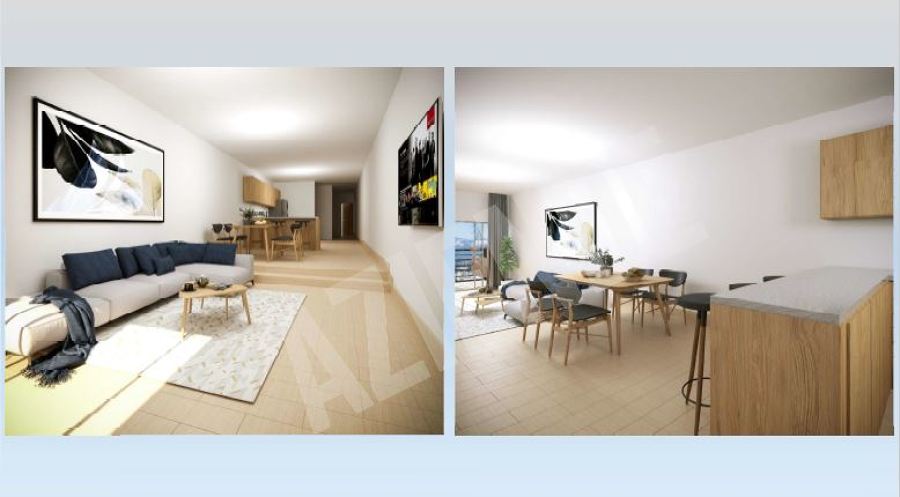 DISEÑO DE INTERIORES
