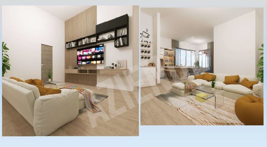 DISEÑO DE INTERIORES